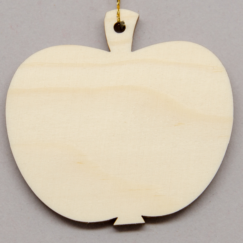 Apfel