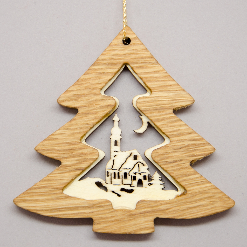 Tannenbaum