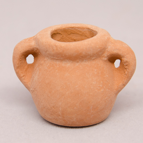 Tonkrug