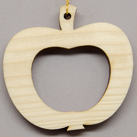 Apfel