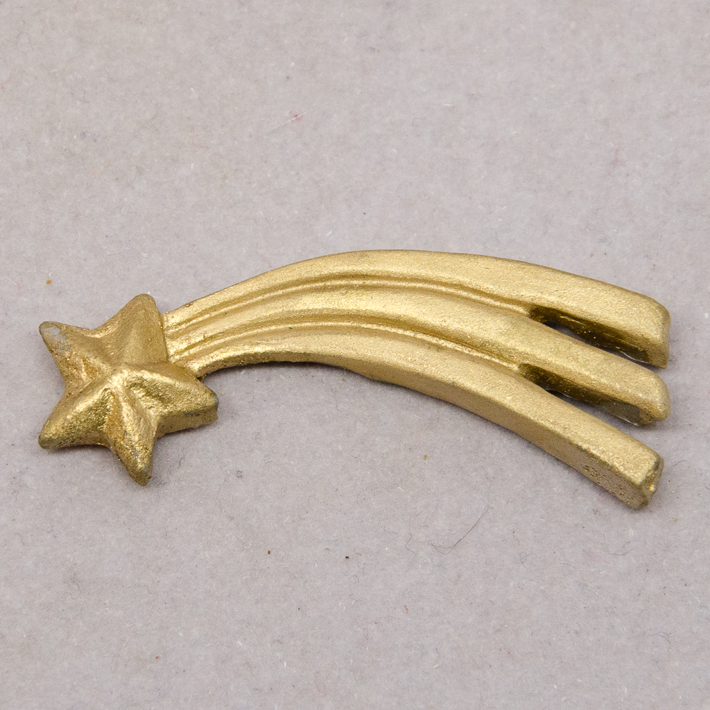 Komet