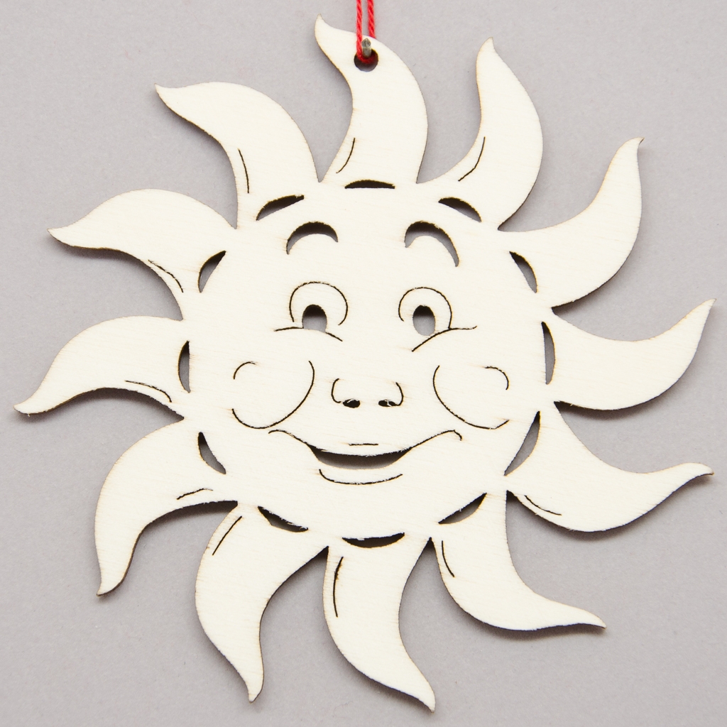 Sonne